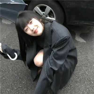 母亲与疯子们