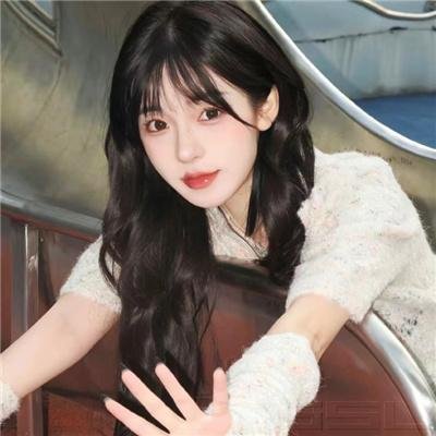 女子戏班