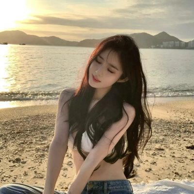 来自火星的孩子
