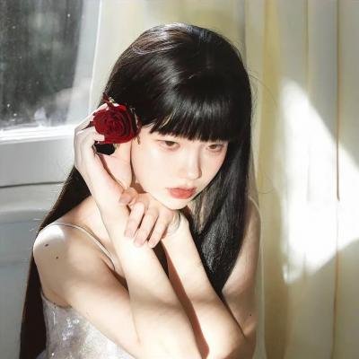 妄人妄途