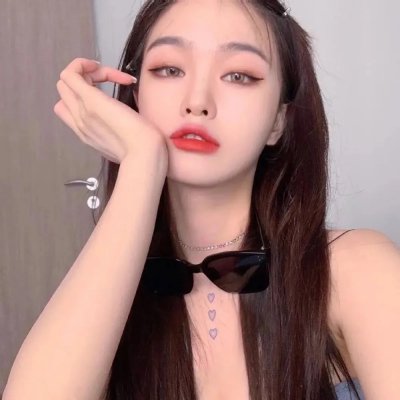 搭讪大师