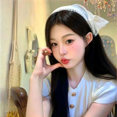 你的世界我们懂