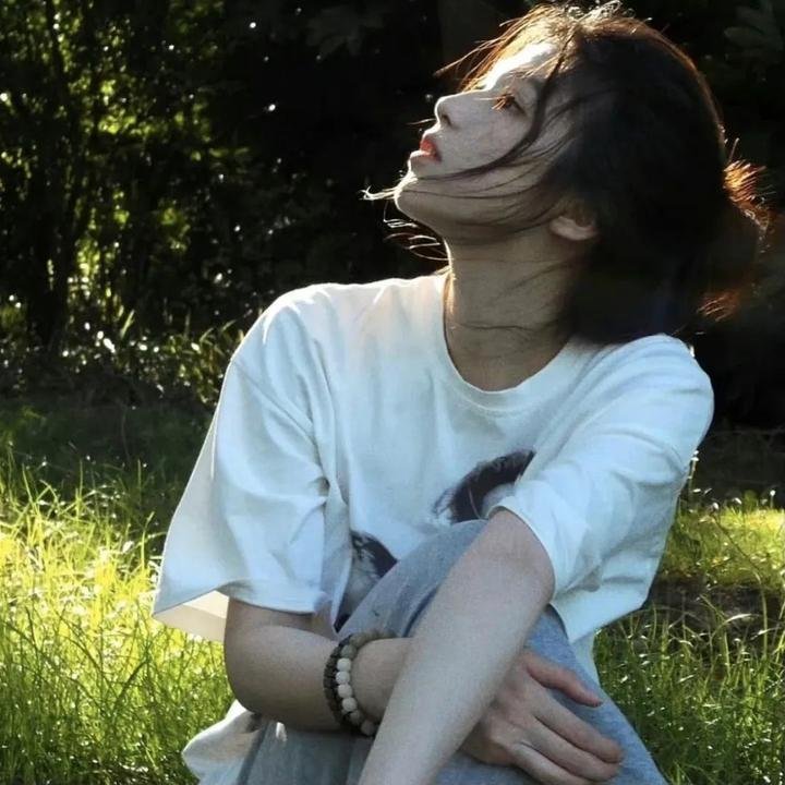 野蛮师姐