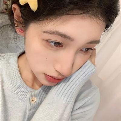 母亲的春天