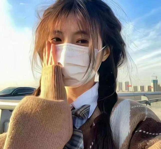 来电的感觉