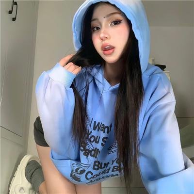 选上了不幸的福份