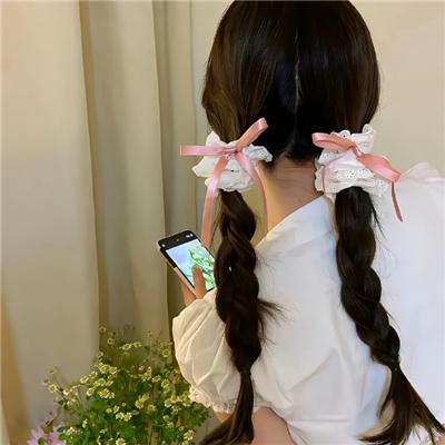 失爱的抓狂