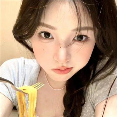 迷失在黑暗之中