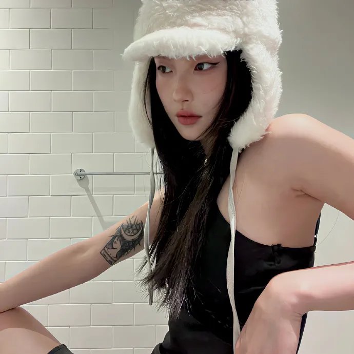 查泰莱夫人的情人