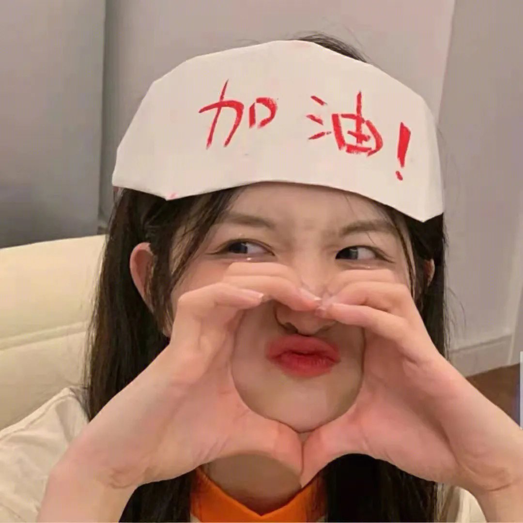 抓痕和乌鸦