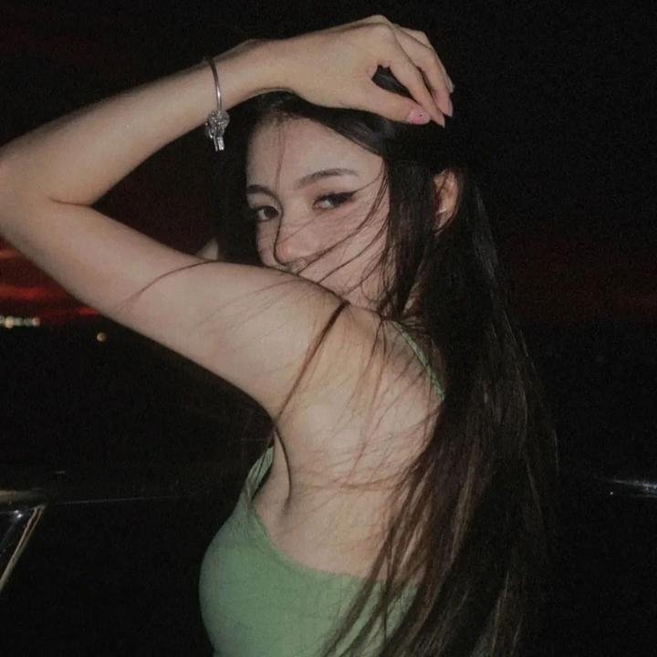 满清禁宫奇案