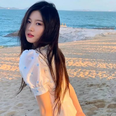 飞哥与小佛第二季