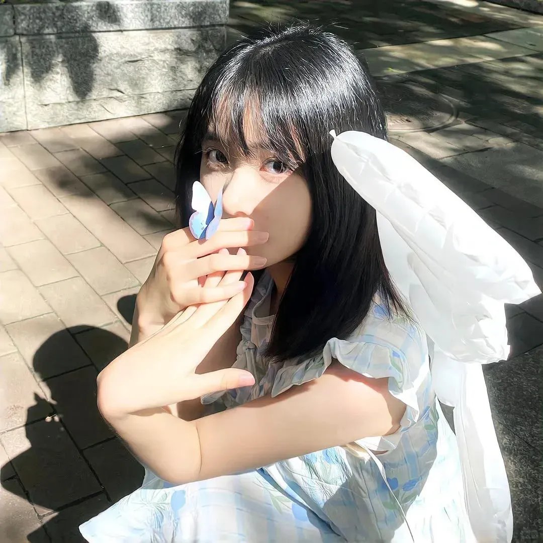 大时代
