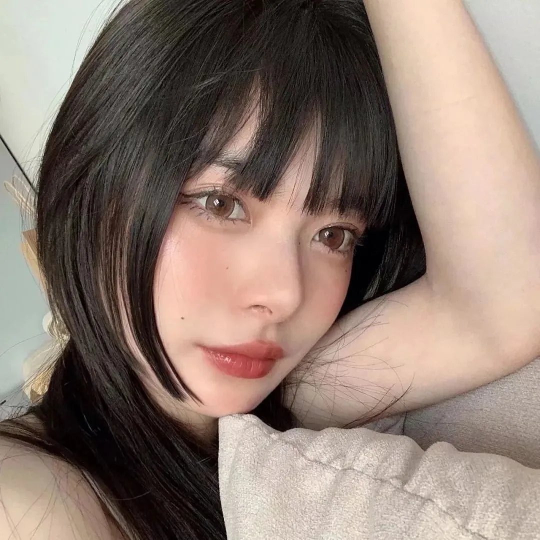 在一个孤独的地方