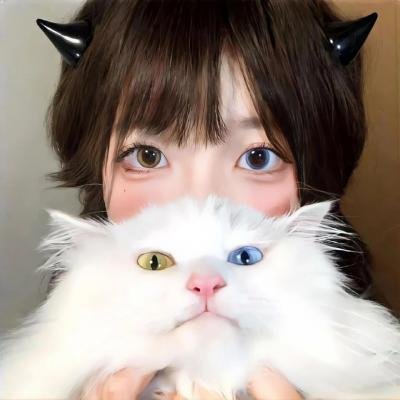 茱莉
