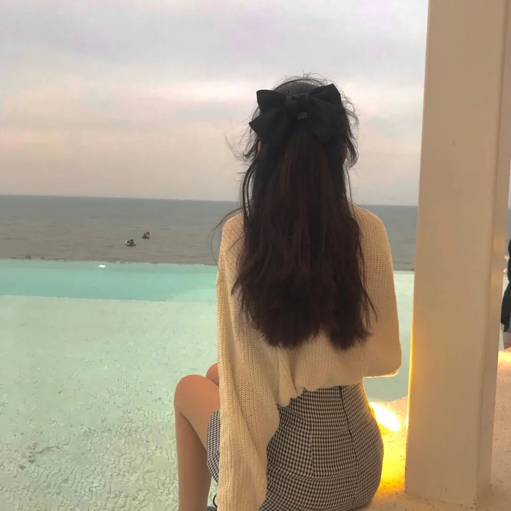机械威龙