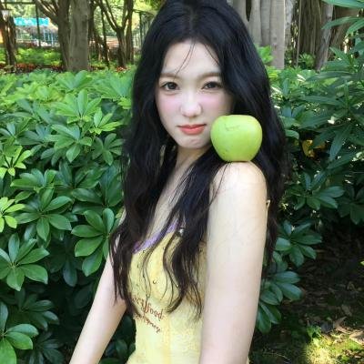 甜甜圈之王