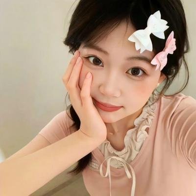 人生的约定